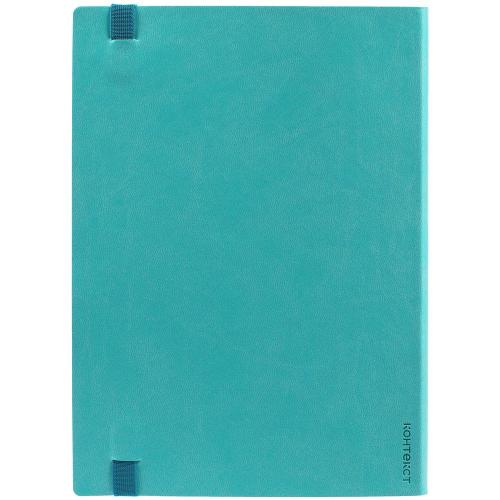 Ежедневник Vivian ver.2, недатированный; - купить необычные сувениры в Воронеже