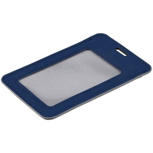 Чехол для пропуска Shall Simple; - купить необычные сувениры в Воронеже