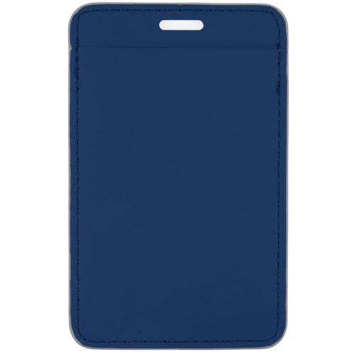 Чехол для пропуска Shall Simple; - купить необычные подарки в Воронеже