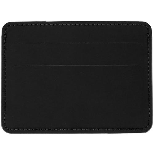 Чехол для карточек Shall Simple; - купить необычные подарки в Воронеже