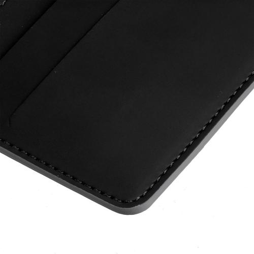 Чехол для карточек Shall Simple; - купить именные сувениры в Воронеже