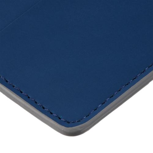 Чехол для карточек Shall Simple; - купить именные сувениры в Воронеже