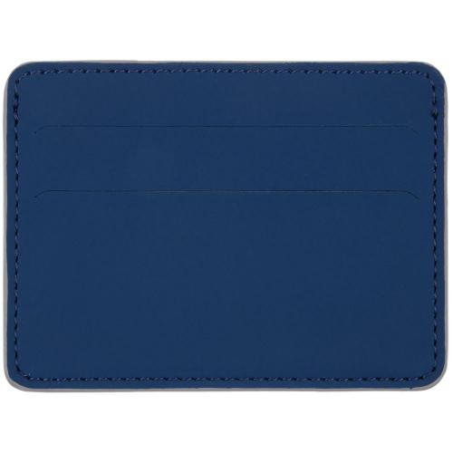 Чехол для карточек Shall Simple; - купить необычные подарки в Воронеже