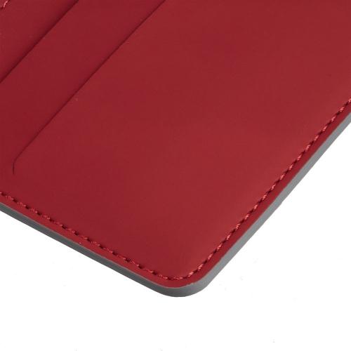 Чехол для карточек Shall Simple; - купить именные сувениры в Воронеже