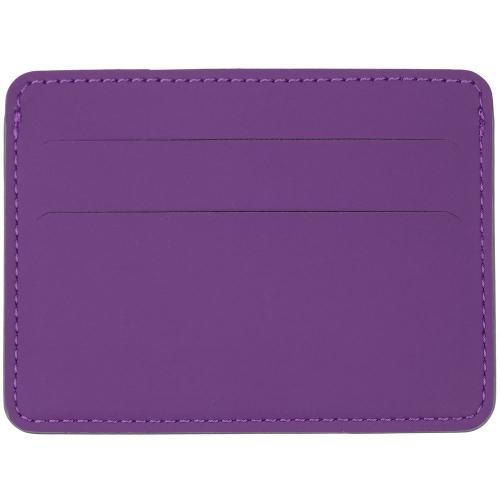 Чехол для карточек Shall Simple; - купить необычные подарки в Воронеже