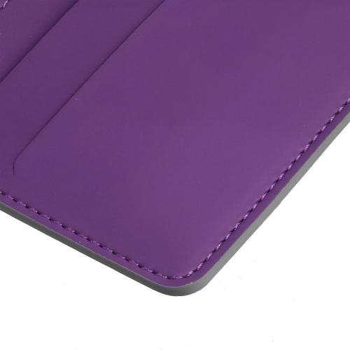 Чехол для карточек Shall Simple; - купить именные сувениры в Воронеже