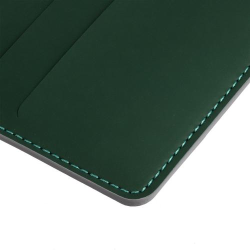 Чехол для карточек Shall Simple; - купить именные сувениры в Воронеже