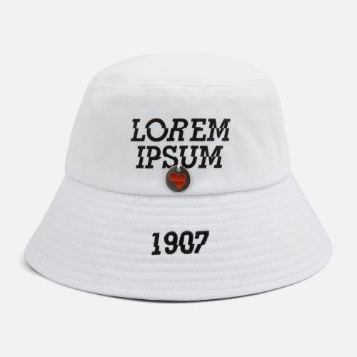 Шильдик металлический Alfa Sirkel; - купить именные сувениры в Воронеже