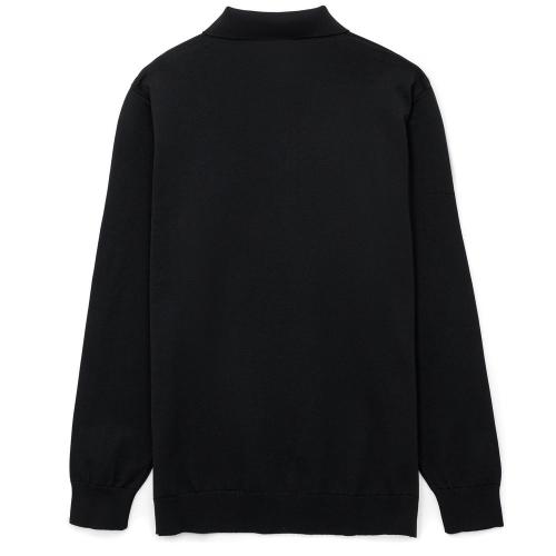 Рубашка поло мужская с длинным рукавом Terrazzo; - купить необычные сувениры в Воронеже