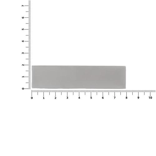 Значок Sanga Double; - купить необычные сувениры в Воронеже