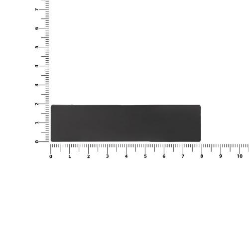 Значок Sanga Double; - купить необычные сувениры в Воронеже