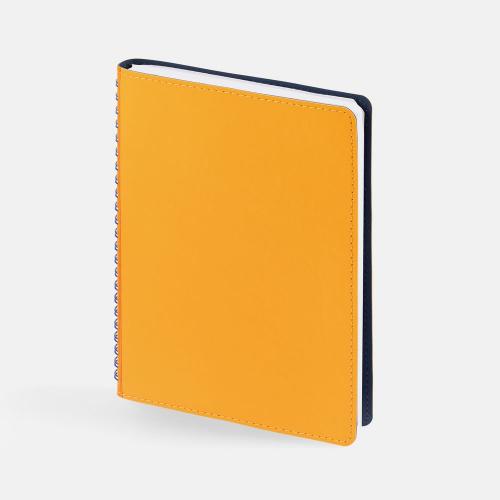 Ежедневник Spring Shall, недатированный; - купить необычные подарки в Воронеже