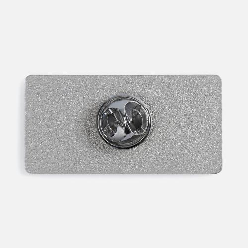 Значок Sanga Matto; - купить необычные подарки в Воронеже