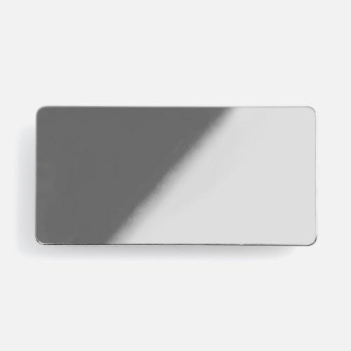 Значок Sanga Matto; - купить бизнесс-сувениры в Воронеже