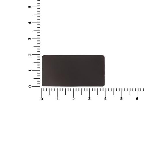 Значок Sanga Matto; - купить именные сувениры в Воронеже