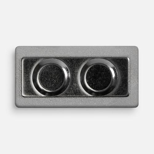 Значок Magnet Matto; - купить необычные подарки в Воронеже