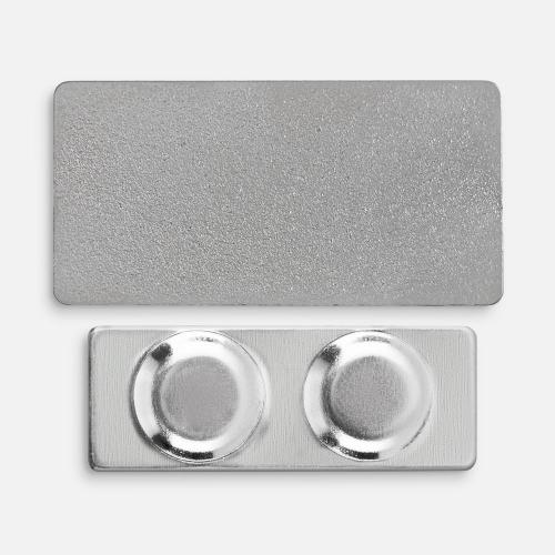 Значок Magnet Matto; - купить необычные сувениры в Воронеже