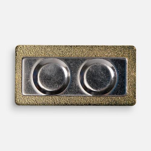 Значок Magnet Matto; - купить необычные сувениры в Воронеже