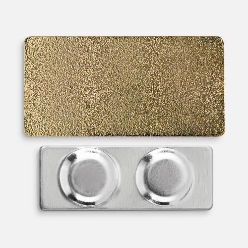 Значок Magnet Matto; - купить именные сувениры в Воронеже