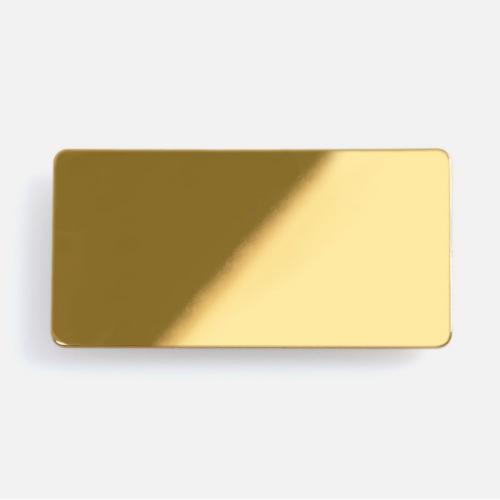 Значок Magnet Matto; - купить бизнесс-сувениры в Воронеже