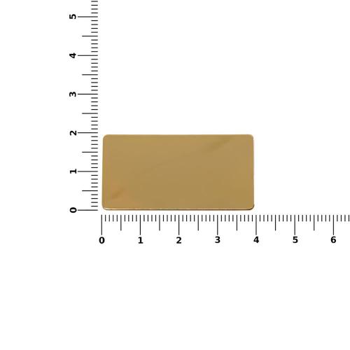 Значок Magnet Matto; - купить подарки с логотипом в Воронеже