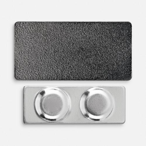 Значок Magnet Matto; - купить именные сувениры в Воронеже