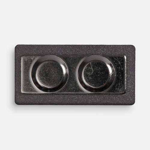 Значок Magnet Matto; - купить необычные сувениры в Воронеже