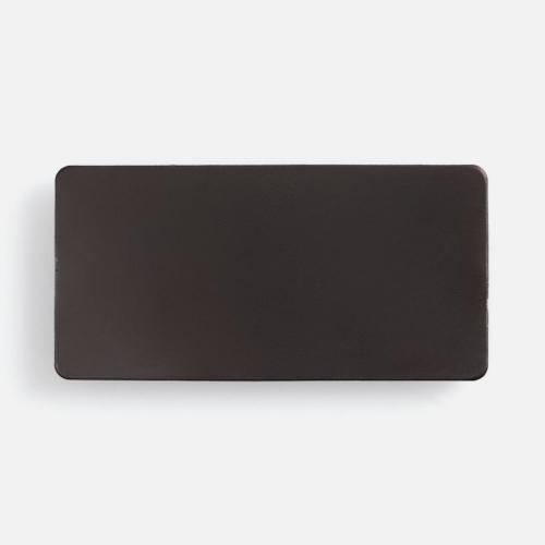 Значок Magnet Matto; - купить бизнесс-сувениры в Воронеже