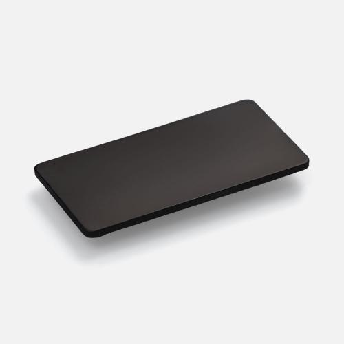 Значок Magnet Matto; - купить необычные подарки в Воронеже