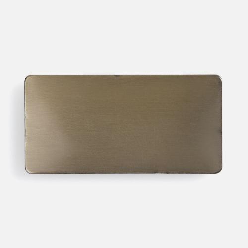 Значок Magnet Matto; - купить бизнесс-сувениры в Воронеже