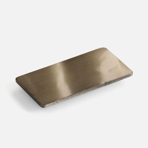 Значок Magnet Matto; - купить необычные подарки в Воронеже