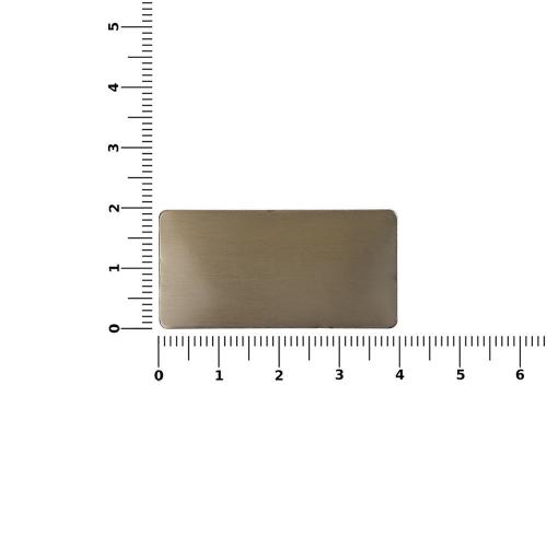 Значок Magnet Matto; - купить подарки с логотипом в Воронеже