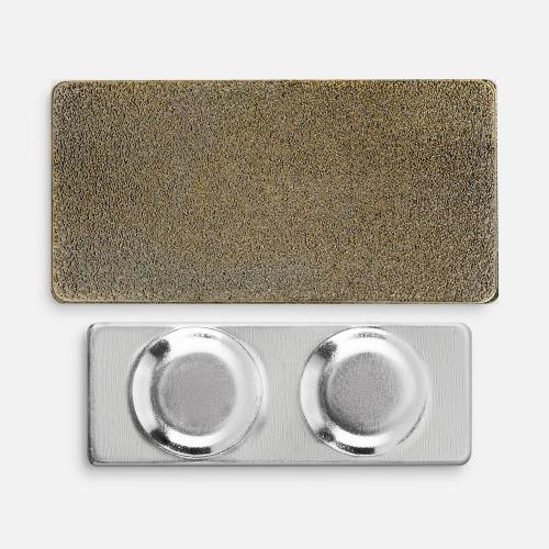 Значок Magnet Matto; - купить именные сувениры в Воронеже