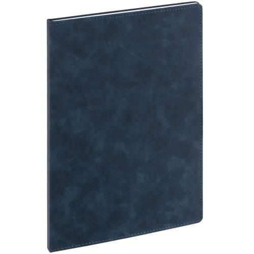 Блокнот Urban, в линейку; - купить необычные подарки в Воронеже