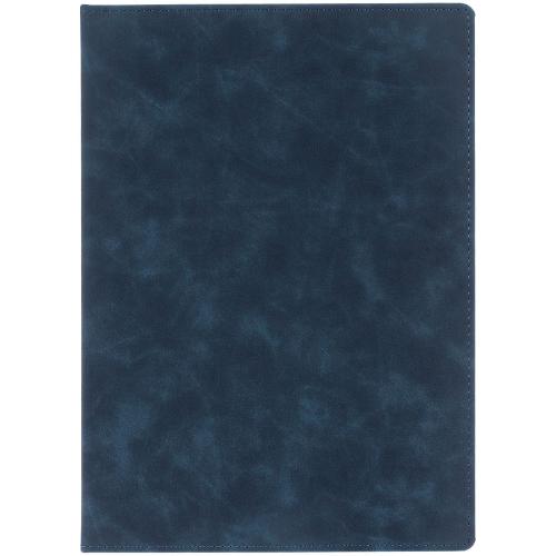 Блокнот Urban, в линейку; - купить необычные сувениры в Воронеже