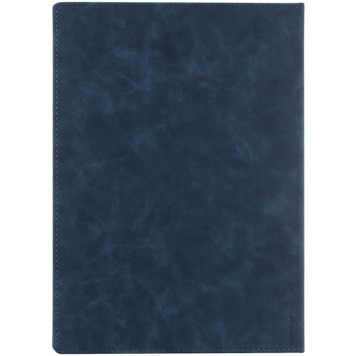 Блокнот Urban, в линейку; - купить именные сувениры в Воронеже