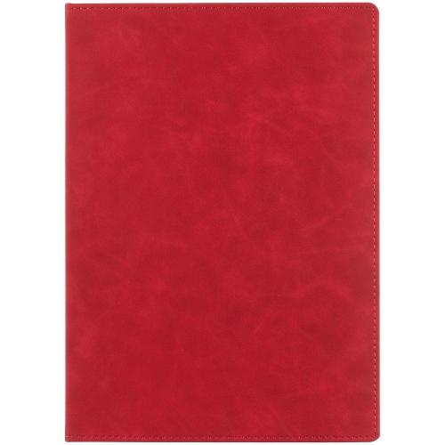 Блокнот Urban, в линейку; - купить необычные сувениры в Воронеже