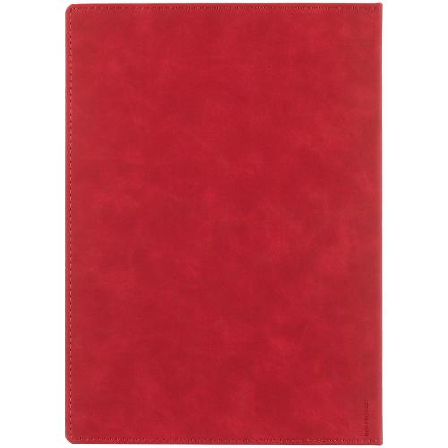 Блокнот Urban, в линейку; - купить именные сувениры в Воронеже