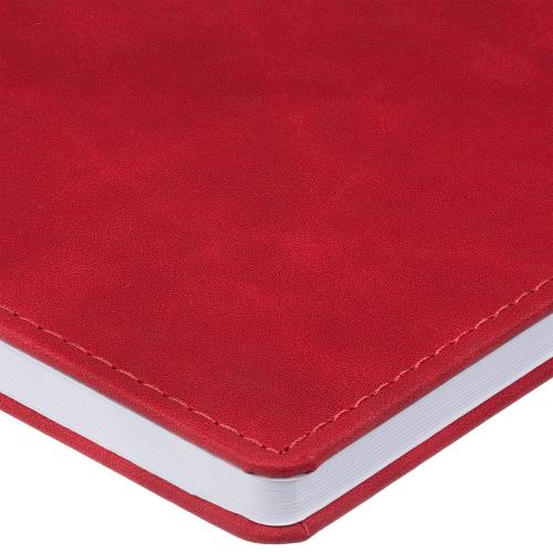 Блокнот Urban, в линейку; - купить подарки с логотипом в Воронеже