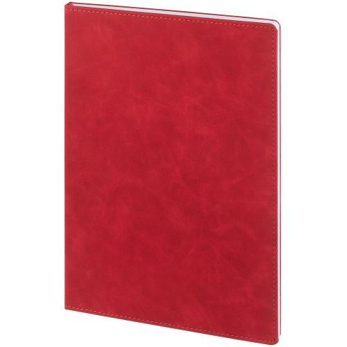 Блокнот Urban, в линейку; - купить бизнесс-сувениры в Воронеже