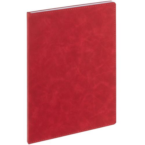 Блокнот Urban, в линейку; - купить необычные подарки в Воронеже