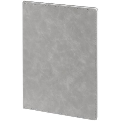 Блокнот Urban, в линейку; - купить бизнесс-сувениры в Воронеже