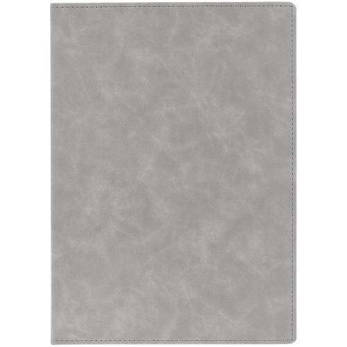 Блокнот Urban, в линейку; - купить необычные сувениры в Воронеже