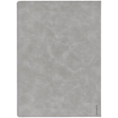 Блокнот Urban, в линейку; - купить именные сувениры в Воронеже