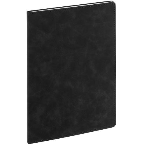 Блокнот Urban, в линейку; - купить необычные подарки в Воронеже