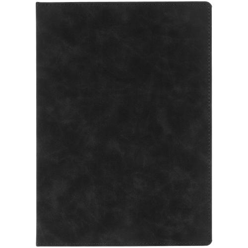 Блокнот Urban, в линейку; - купить необычные сувениры в Воронеже