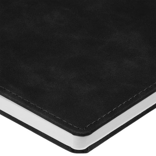 Блокнот Urban, в линейку; - купить подарки с логотипом в Воронеже