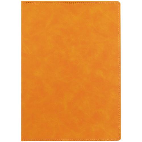 Блокнот Urban, в линейку; - купить необычные сувениры в Воронеже