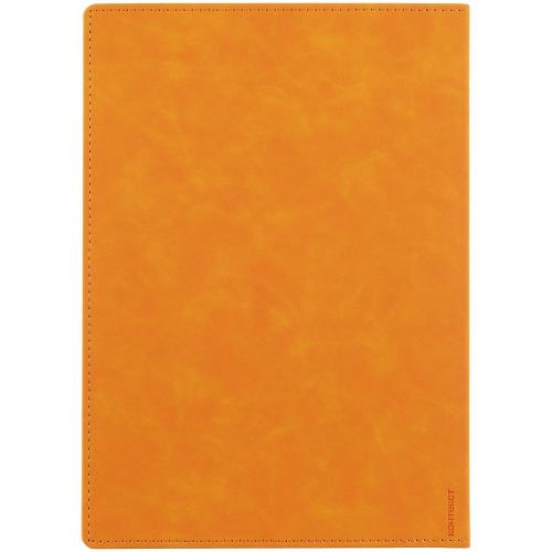 Блокнот Urban, в линейку; - купить именные сувениры в Воронеже