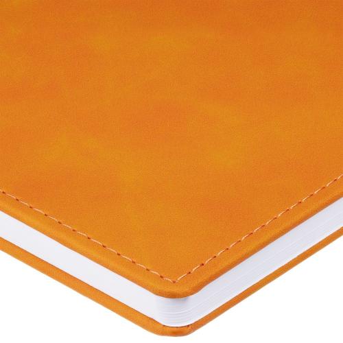 Блокнот Urban, в линейку; - купить подарки с логотипом в Воронеже